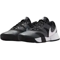 Nike Chaussure de sport 'Court Lite 4'