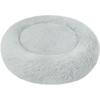Aspero Accessoires pour animaux 'Tornio' gris clair
