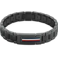 Tommy Hilfiger Bracelet 2790597