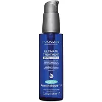 L'Anza Ultimate Treatment