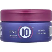 It's a 10 Miracle Hair Mask 240 ml