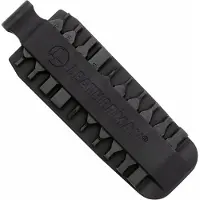 Leatherman Bitkit #2, 931028