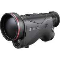 Hikmicro Condor LRF CQ50L 2.0 Imageur thermique