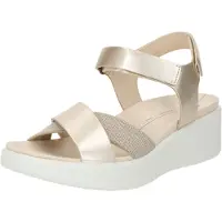 Ecco Sandales 'FLOWT' or