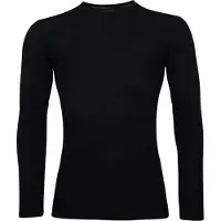 Emporio Armani Maillot de corps noir