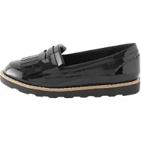 Next Chaussure basse noir