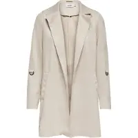 ONLY Blazer 'ONLMAGGIE' mastic