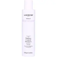 La Biosthetique Hairloss Control Shampoo 250 ml