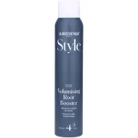 La Biosthetique Volumising Root Booster 200 ml
