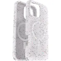 Otterbox Core Iphone 16 Pro Max Phone Case Blanc