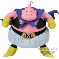 Banpresto Figurine - Dragon Ball Z - Majin Buu - Fett