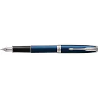 Parker Sonnet (1x)