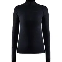 Craft Thermoshirt Core Dry Active Comfort HZ