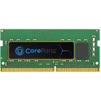 CoreParts MMH9762/8GB Speichermodul 1 x 8 GB DDR4 2666 MHz ECC (KCP426SS8/8)
