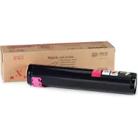 Xerox 106R00654 toner (d'origine) - magenta