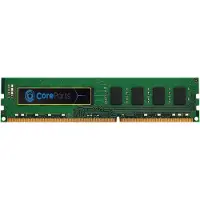 CoreParts MicroMemory 8GB DDR3 1600MHz