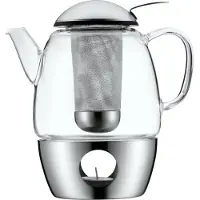 WMF Théière WMF SmarTea 1L