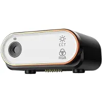Hohem Module de suivi AI Fill Light pour iSteady M6/MT2