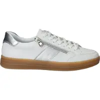 Remonte Veterschoenen Laag Veterschoenen Laag - wit - Maat 37
