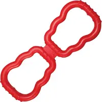 Kong Tug Toy Rouge M