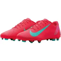 Nike Schud FQ8441800