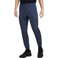 Nike Pantalon de jogging Challenger