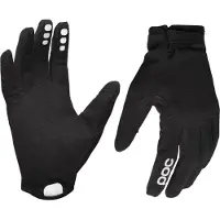 POC Resistance Enduro Adjustable Gloves Noir L Homme