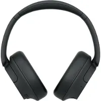 Sony WH-CH720N Noir