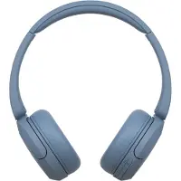Sony WH-CH520 Bleu