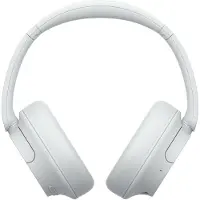 Sony WH-CH720N Blanc