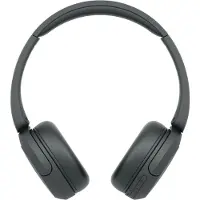 Sony WH-CH520 Noir