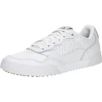 Adidas Chaussure de sport 'Retrocross 25' blanc cassé