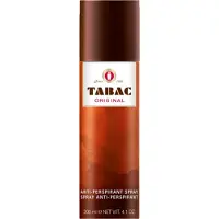 Tabac - Original Antiperspirant 200ml