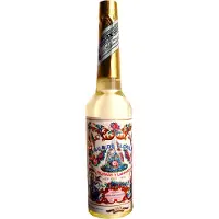Lanman & Kemp Eau originale de Floride, 270 ml