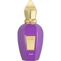 XERJOFF V Muse EDP 50 ml