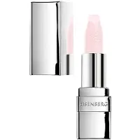 Eisenberg MAKE-UP LippenBaume Fusion Naturel 3.5 g ()