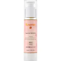 Rosense Soin-de-la-peau Soin-du-visagePour peaux normales & mixtesCrème de soin intensif pour le visage 50 ml (381,40 € / 1 l)