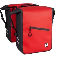 Willex 54 l