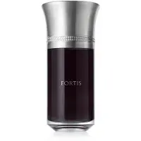 Liquides Imaginaires Fortis Eau de Parfum 50 ml
