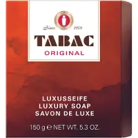 Tabac Original Savon 150 grammes