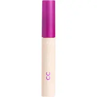 Lumene Teint Maquillage-du-visageCC All-Over Concealer 0 8.5 ml ()
