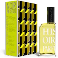 Histoires De Parfums Noir Patchouli Eau de Parfum mixte 60 ml