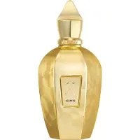 XERJOFF Accento Overdose EDP 100 ml