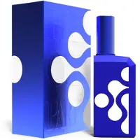 Histoires De Parfums This Is Not a Blue Bottle 1.4 Eau de Parfum mixte 60 ml