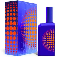 Histoires De Parfums This Is Not a Blue Bottle 1.6 Eau de Parfum mixte 60 ml