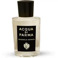Acqua di Parma Magnolia Infini Vapo 180ml Parfum Clair Femme