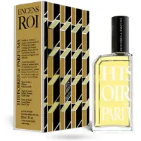 Histoires De Parfums Encens Roi Eau de Parfum 60ml Unisex