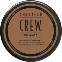 American Crew Pomade 85 G Clair