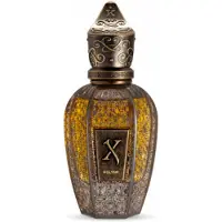 XERJOFF Blue Holysm Parfum 50 ml