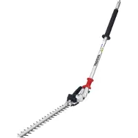 Makita Accessoire pour taille-haies EN402MP - 500 mm